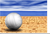 Picture 7_tiny